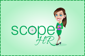 SCOPE-Logo-demo