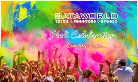 Holi-celebration-at-dataworld