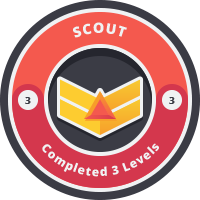 scout-54448d7074a378e1ee249cf9be818f73